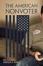 Télécharger le livre :  The American Nonvoter