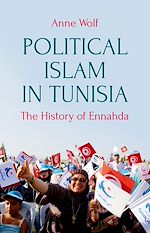 Télécharger le livre :  Political Islam in Tunisia