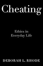 Télécharger le livre :  Cheating