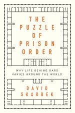 Télécharger le livre :  The Puzzle of Prison Order