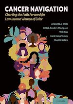 Télécharger le livre :  Cancer Navigation