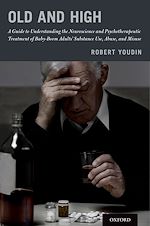 Télécharger le livre :  Old and High