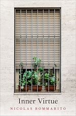Télécharger le livre :  Inner Virtue