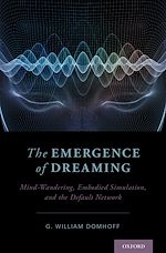 Télécharger le livre :  The Emergence of Dreaming