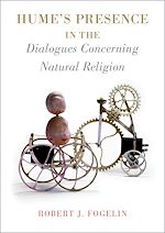Télécharger le livre :  Hume's Presence in The Dialogues Concerning Natural Religion