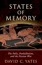 Télécharger le livre :  States of Memory