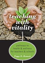 Télécharger le livre :  Teaching with Vitality