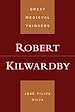 Télécharger le livre :  Robert Kilwardby