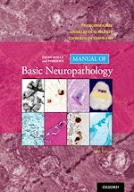 Télécharger le livre :  Escourolle and Poirier's Manual of Basic Neuropathology
