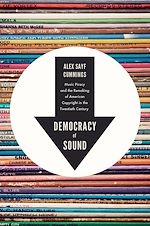 Télécharger le livre :  Democracy of Sound