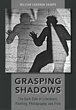 Télécharger le livre :  Grasping Shadows