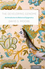 Télécharger le livre :  The Developing Genome