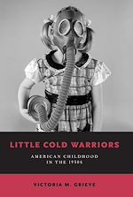 Télécharger le livre :  Little Cold Warriors