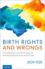Download this eBook Birth Rights and Wrongs
