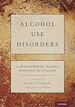 Télécharger le livre :  Alcohol Use Disorders
