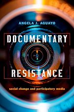 Télécharger le livre :  Documentary Resistance