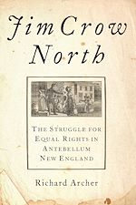 Télécharger le livre :  Jim Crow North