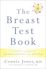 Télécharger le livre :  The Breast Test Book