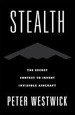 Télécharger le livre :  Stealth