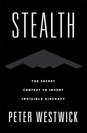 Téléchargez le livre :  Stealth