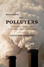 Télécharger le livre :  Regulating the Polluters