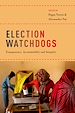 Télécharger le livre :  Election Watchdogs