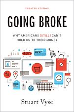 Télécharger le livre :  Going Broke