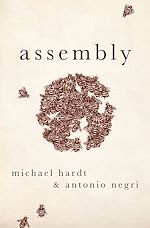 Télécharger le livre :  Assembly