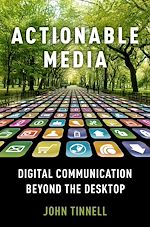Download this eBook Actionable Media