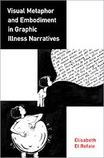 Download this eBook Visual Metaphor and Embodiment in Graphic Illness Narratives
