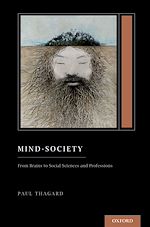 Télécharger le livre :  Mind-Society