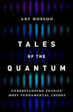 Download this eBook Tales of the Quantum