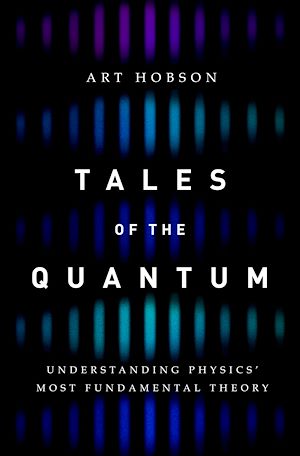 Download the eBook: Tales of the Quantum