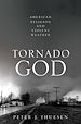 Télécharger le livre :  Tornado God