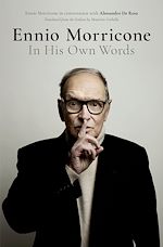 Télécharger le livre :  Ennio Morricone