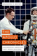 Download this eBook The Apollo Chronicles