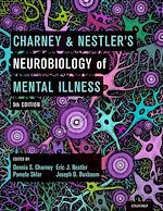Télécharger le livre :  Charney & Nestler's Neurobiology of Mental Illness