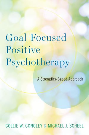 Téléchargez le livre :  Goal Focused Positive Psychotherapy