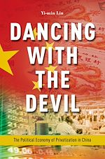 Télécharger le livre :  Dancing with the Devil