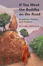 Télécharger le livre :  If You Meet the Buddha on the Road