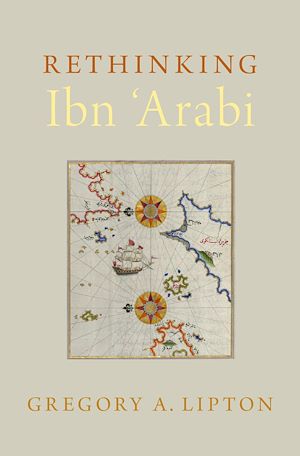 Téléchargez le livre :  Rethinking Ibn 'Arabi