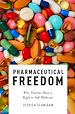 Télécharger le livre :  Pharmaceutical Freedom