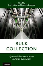 Download this eBook Bulk Collection