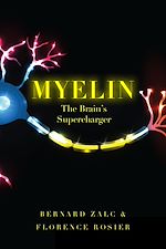 Télécharger le livre :  Myelin