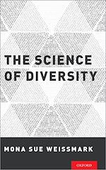 Télécharger le livre :  The Science of Diversity