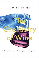 Download this eBook The Chemistry of Wine