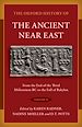 Télécharger le livre :  The Oxford History of the Ancient Near East
