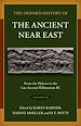 Télécharger le livre :  The Oxford History of the Ancient Near East