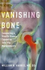 Télécharger le livre :  Vanishing Bone