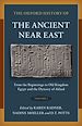 Télécharger le livre :  The Oxford History of the Ancient Near East